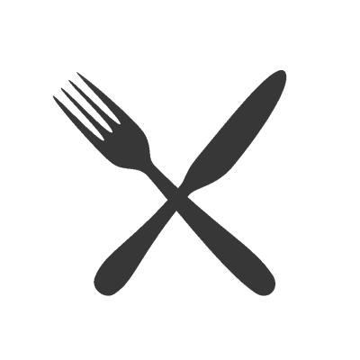 knifeAndFork